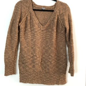 Charlotte Russe sweater